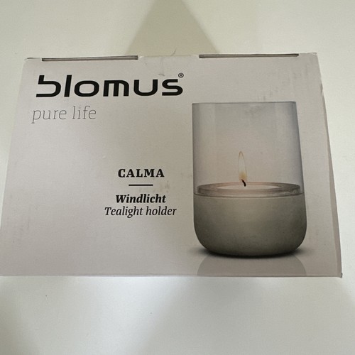 Blomus pure life - pure,