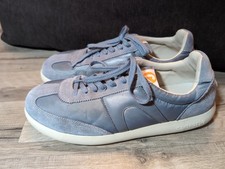 Camper Sneaker Herren Gr. 45