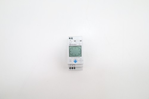 Finder 230 0000 - finder, 12.81.8.230.0000