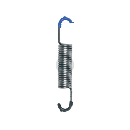 Bauknecht whirlpool feder - bauknecht,