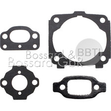 957109010 Dolmar Dichtungssatz für 109 110 111 115 110i 115i Dichtung Zylinder