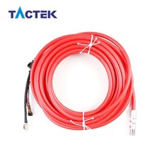 10M Cable for