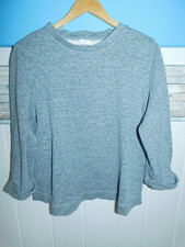 MILANO Italy  Pullover 
