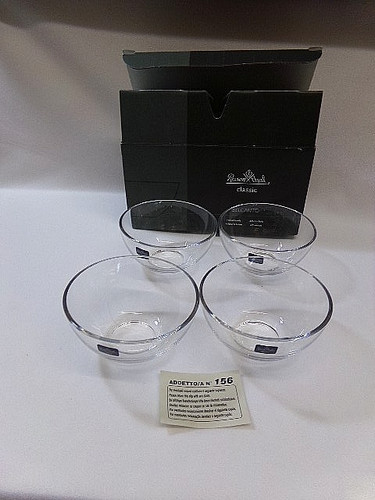 Rosenthal classic belcanto 4 - ,