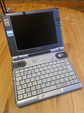 Sony VAIO PCG-U1 (PCG-1A1N)
