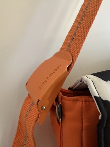 Ritzenhoff tasche - tasche, •
