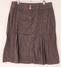 s.Oliver Rock Damenrock Skirt