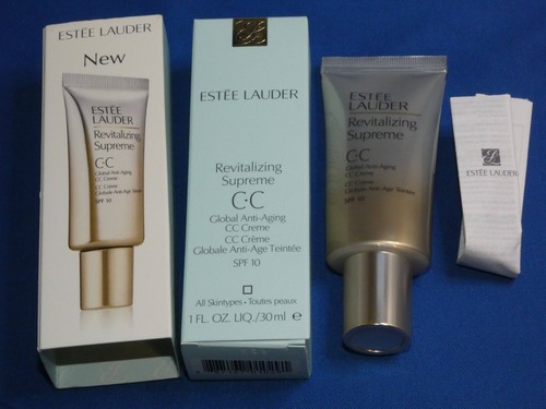 Estee lauder revitalizing - estee,