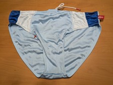 aussieBum Badehose Freshwater