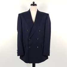 Eduard Dressler Club Blazer