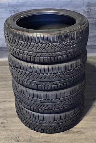 245 r19 102v xl - 102v,