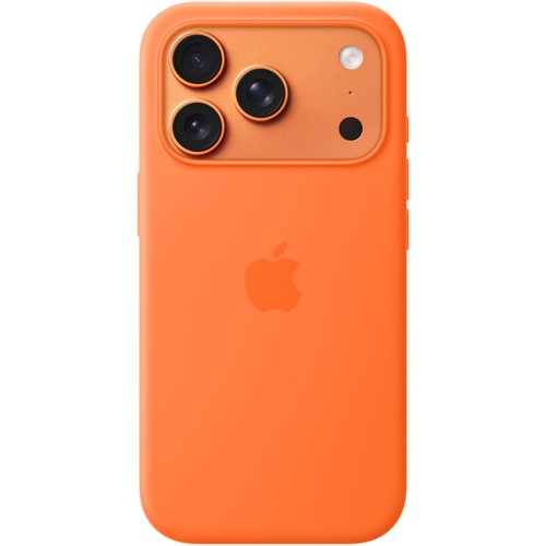 Original apple iphone - apple, 17
