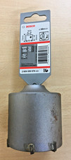 BOSCH Hohlbohrkrone 68x50x72 mm, NEU