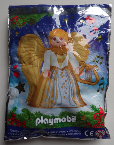 Playmobil engel - playmobil,