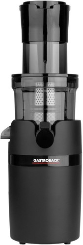 Gastroback entsafter 40146 - gastroback,