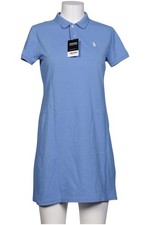 Polo Ralph Lauren Kleid Damen