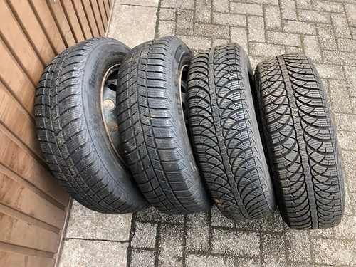 4xkomplette
