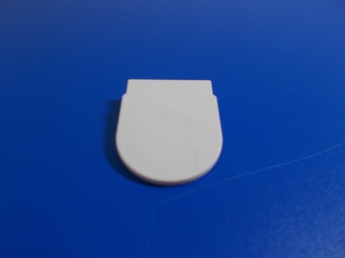 Playmobil ersatzteil wc - playmobil,