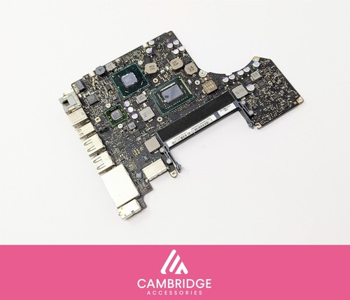 Macbook pro 2011 a1278 - 2011, 13"