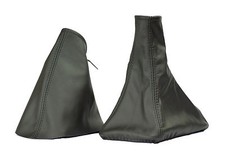 Schaltsack + Handbremssack