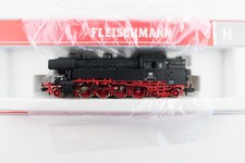 Fleischmann 706573 Dampflok BR