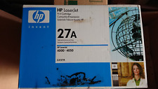 HP Toner C4127A für Laserjet