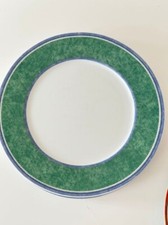 Villeroy Boch Switch 3 Gallo Kuchenteller Frühstücksteller Costa Mangel