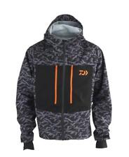 Daiwa D-Vec Wading Jacket