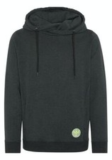 Chiemsee lenok hoody men - chiemsee,