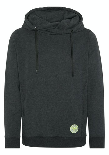 Chiemsee lenok hoody men - chiemsee,