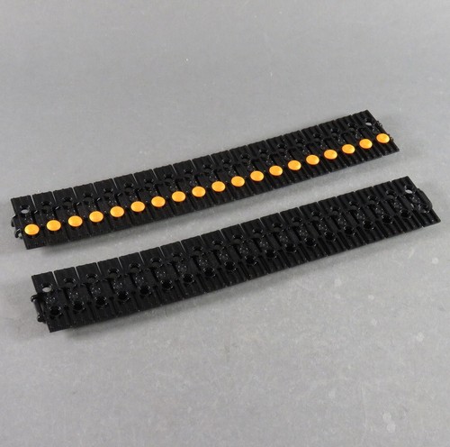 Lego technic konvolut 38 - technic,