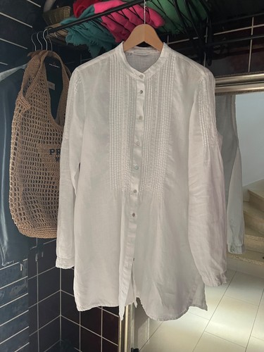 Zanetti italy size white - italy, 40