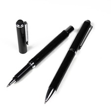 Elegantes Schreibset