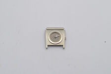 BREITLING CHRONOMAT UTC QUARTZ