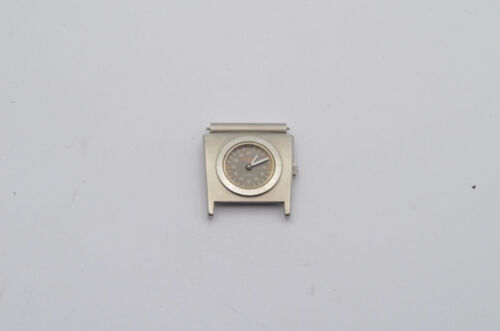 Breitling chronomat utc quartz - breitling,