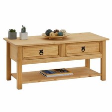 Couchtisch Beistelltisch 2