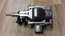 Fiat Stilo Elektrische Lenksäule 00046826724 Servolenkung Servopumpe