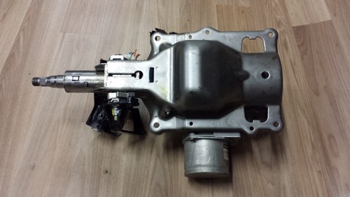 Fiat stilo elektrische - fiat,