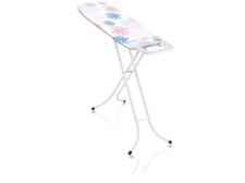 LEIFHEIT Bügeltisch Classic S Basic Bügelbrett - OVP