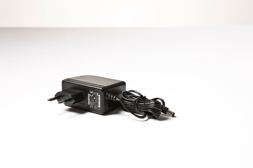 Brother original e001a - brother,