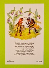 Fleißbildchen Fleißkärtchen