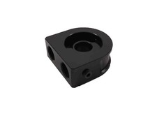 Mocal SPB1X Ölkühler