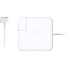 Ladegerät Original - Apple 45W Magsafe 2 - Sehr Guter Zustand