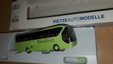 Rietze 63901 Neoplan MaN
