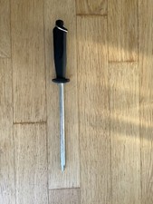 Schleifstsab Messerschleifer Messerschärfer