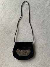 Steward Weitzmann Handtasche