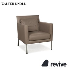 Walter Knoll Jason Leder