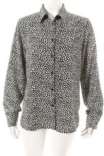 ERFO Bluse Damen Gr. DE 38