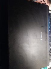 Laptop 15" Terra Mobile 1545
