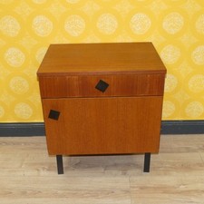 Musterring international Teak